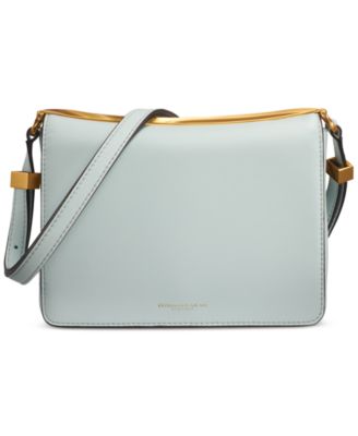 Donna Karan New York
