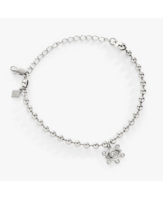 Alex and Ani