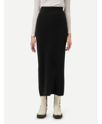 Gobi Cashmere