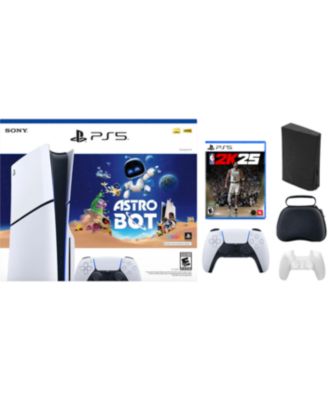 Sony