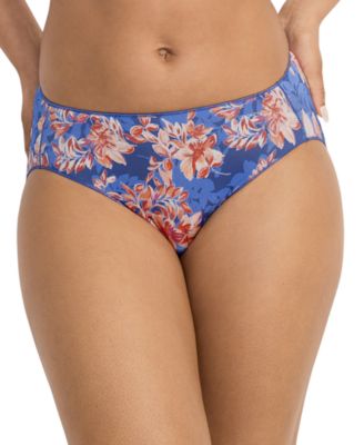 Jockey - Women's No Panty Line Promise Bikini 1370