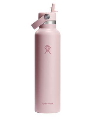 Hydro Flask