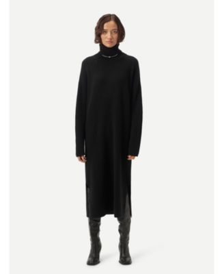 Gobi Cashmere