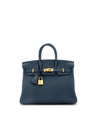 Pre-Owned HERMÉS