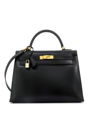 Pre-Owned HERMÉS