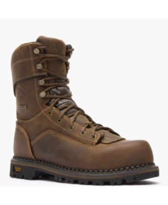 GEORGIA BOOT