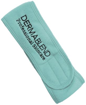 Dermablend
