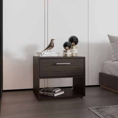 Depot E-Shop