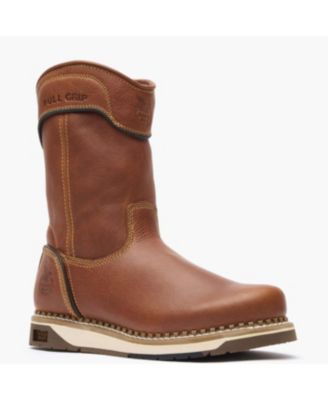 GEORGIA BOOT