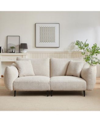 Streamdale Furniture