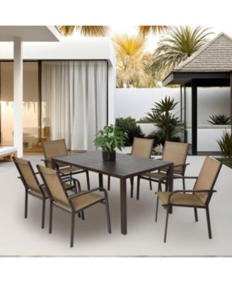 Streamdale Furniture