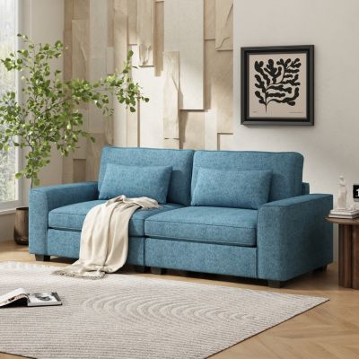 Streamdale Furniture