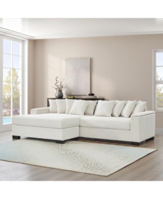 Streamdale Furniture