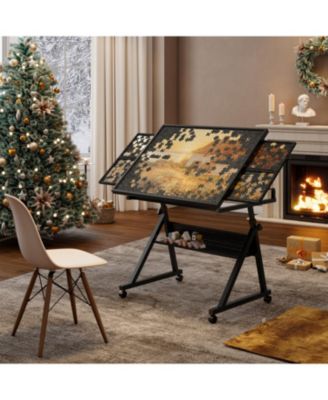 Streamdale Furniture