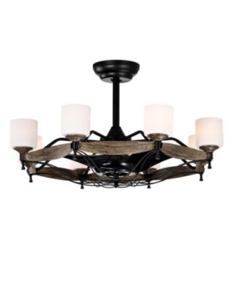 Streamdale Furniture
