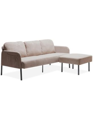 Streamdale Furniture