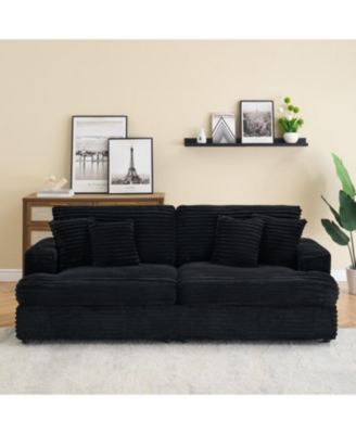 Streamdale Furniture