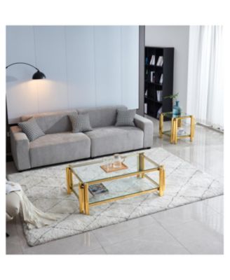 Streamdale Furniture