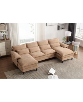 Streamdale Furniture