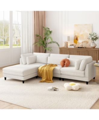 Streamdale Furniture
