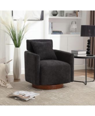 Streamdale Furniture