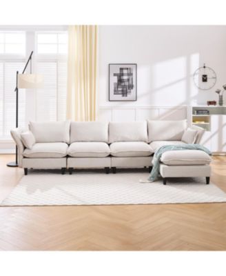 Streamdale Furniture