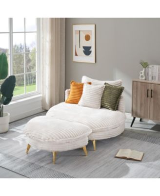Streamdale Furniture