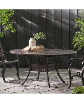 Streamdale Furniture