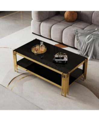 Streamdale Furniture
