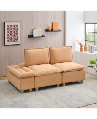Streamdale Furniture