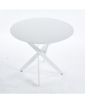Streamdale Furniture