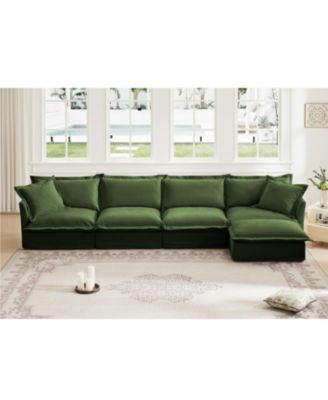 Streamdale Furniture