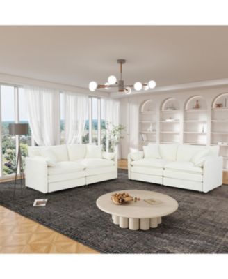 Streamdale Furniture