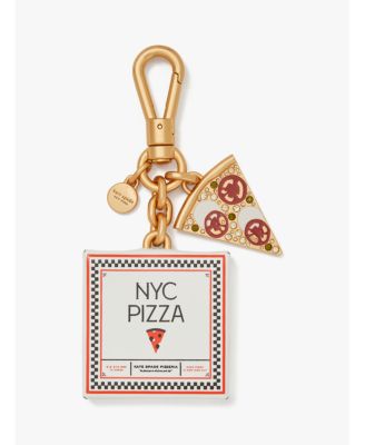 kate spade new york