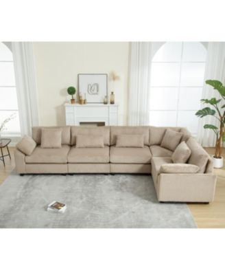Streamdale Furniture