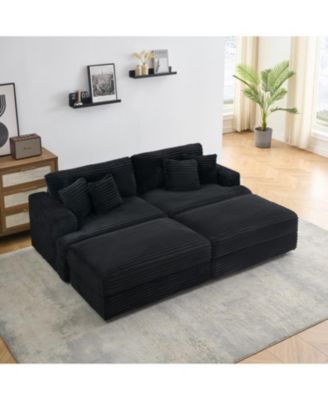 Streamdale Furniture