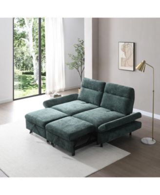 Streamdale Furniture