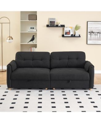 Streamdale Furniture