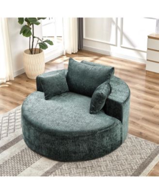 Streamdale Furniture