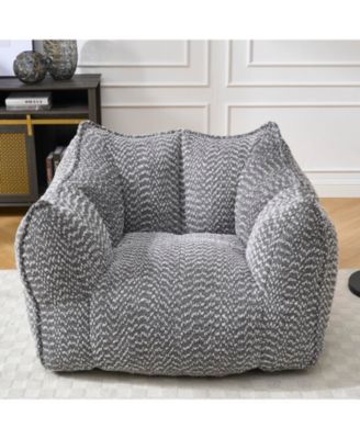 Streamdale Furniture