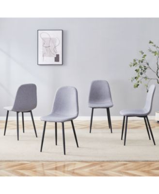 Streamdale Furniture
