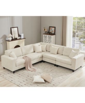Streamdale Furniture