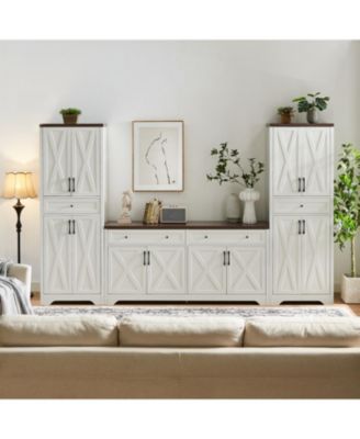Streamdale Furniture