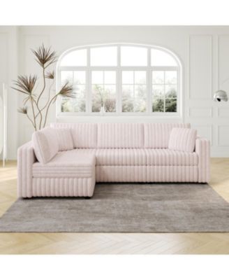 Streamdale Furniture