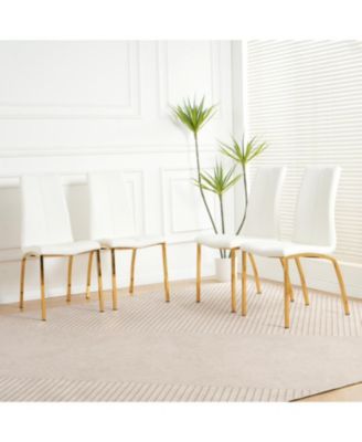 Streamdale Furniture