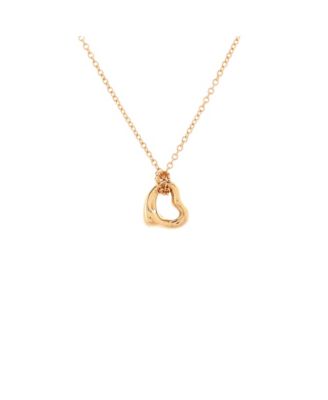 Pre-Owned Tiffany & Co