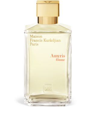 Maison Francis Kurkdjian - Amyris femme Eau de Parfum