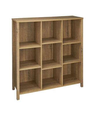 ClosetMaid