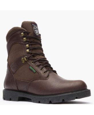 GEORGIA BOOT