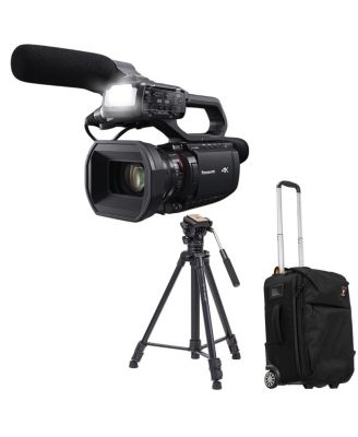 Panasonic